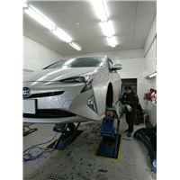 171022spice (11).JPG